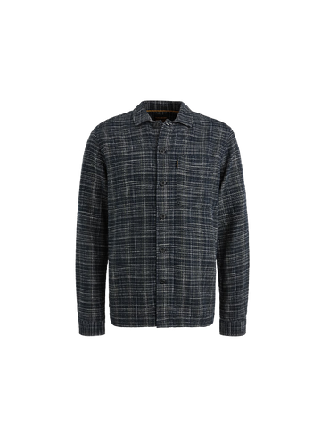 PME Legend Overhemd PSI2508205