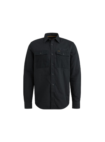 PME Legend Overhemd PSI2508209