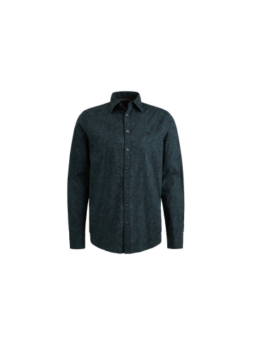 PME Legend Overhemd PSI2508211