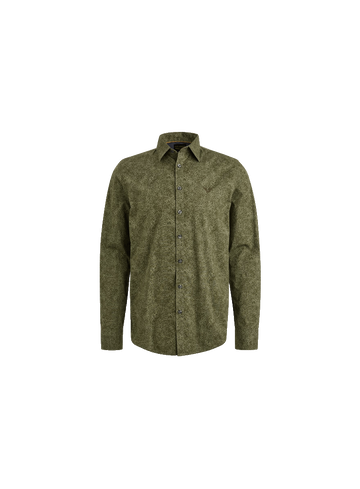 PME Legend Overhemd PSI2508211