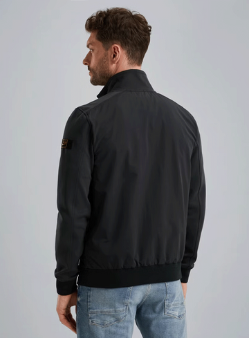 PME Legend Jacket PSW2508438