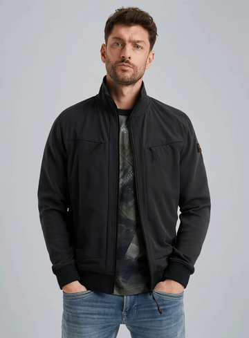 PME Legend Jacket PSW2508438