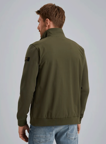 PME Legend Jacket PSW2508438