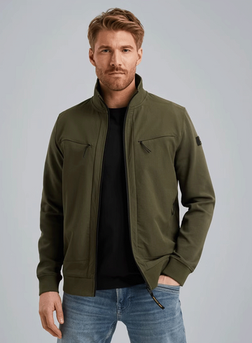 PME Legend Jacket PSW2508438