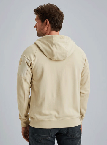 PME Legend Jacket PSW2508439