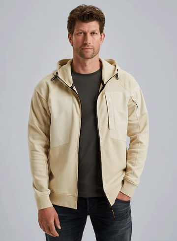 PME Legend Jacket PSW2508439