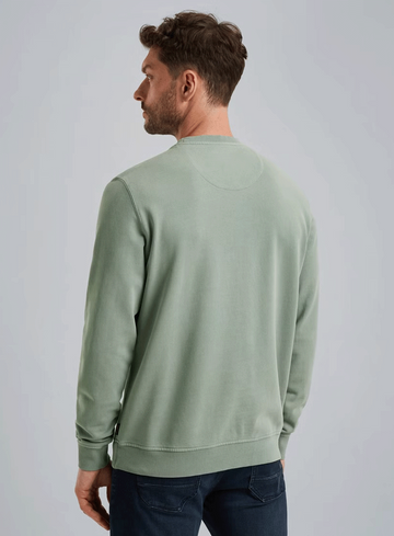 PME Legend Sweatshirt PSW2508430
