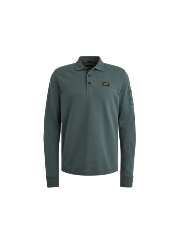 PME Legend Polo PPS2508899