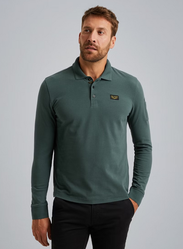 PME Legend Polo PPS2508899