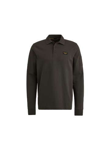PME Legend Polo PPS2508899