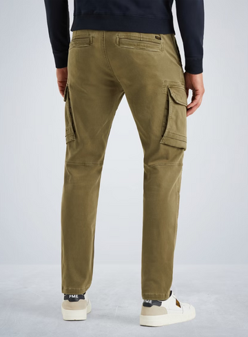 PME Legend Broek Expedizor PTR2508624