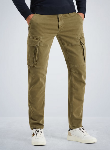 PME Legend Broek Expedizor PTR2508624