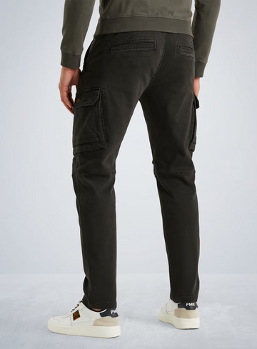 PME Legend Broek Expedizor PTR2508624