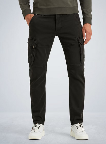 PME Legend Broek Expedizor PTR2508624