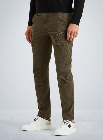 PME Legend Broek Nordrop PTR2508630