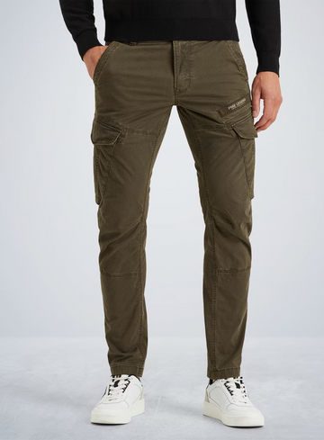 PME Legend Broek Nordrop PTR2508630