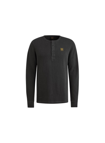 PME Legend T-shirt PTS2508569