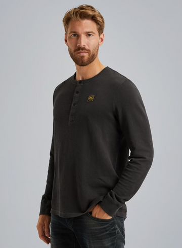PME Legend T-shirt PTS2508569