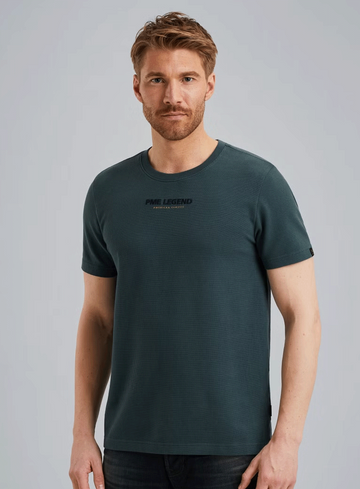 PME Legend T-shirt PTSS2508564