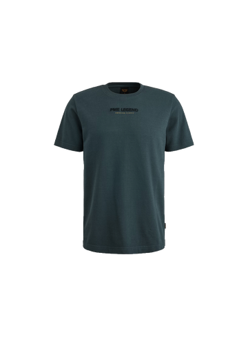 PME Legend T-shirt PTSS2508564
