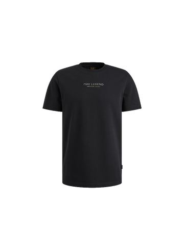 PME Legend T-shirt PTSS2508564