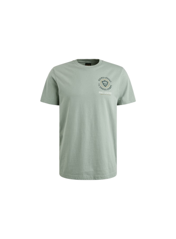 PME Legend T-shirt PTSS2508575