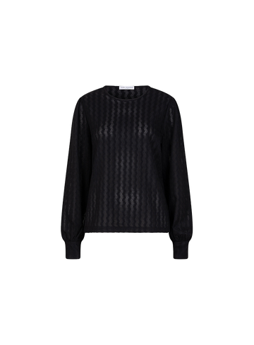 Lofty Manner Top Lena QI06 - Top Lena