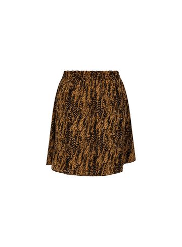 Lofty Manner Rok Katalin QI35.1 - Skirt Katal