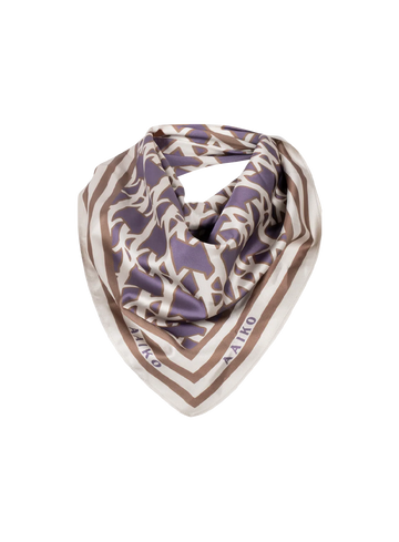 Aaiko Sjaal SCARF PES 511