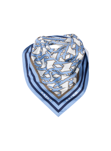 Aaiko Sjaal SCARF PES 511