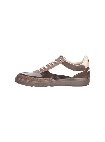 Floris van Bommel Sneaker De Kupster SFM-10143-23-03