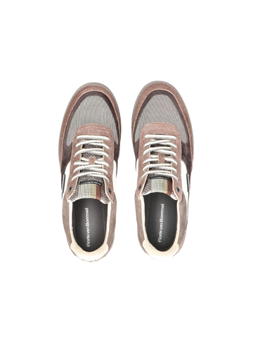 Floris van Bommel Sneaker De Kupster SFM-10143-23-03