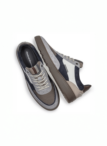 Floris van Bommel Sneaker SFM-10143-32-01