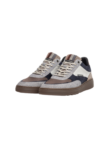 Floris van Bommel Sneaker SFM-10143-32-01