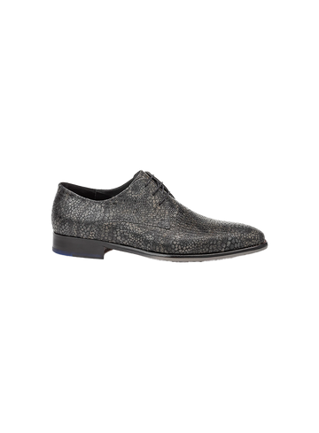 Floris van Bommel Schoen De Netter SFM-30199-34-02