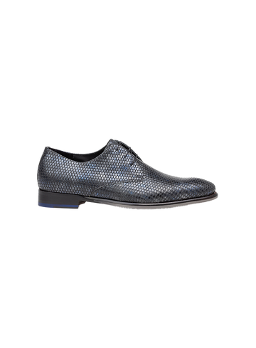 Floris van Bommel Schoen De Stapper SFM-30333-41-01