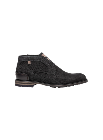 Floris van Bommel Schoen Crepi SFM-50159-10-01