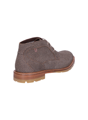 Floris van Bommel Schoen De Braver SFM-50171-22-01