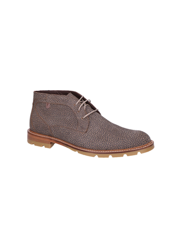 Floris van Bommel Schoen De Braver SFM-50171-22-01
