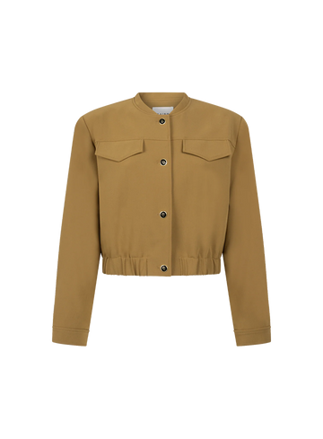 Aaiko Bomberjack SUUS R PES 345