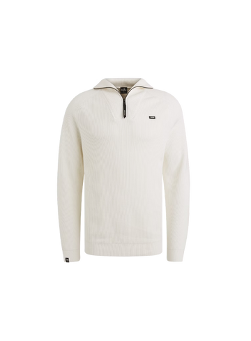 Vanguard Pullover VKW2508307