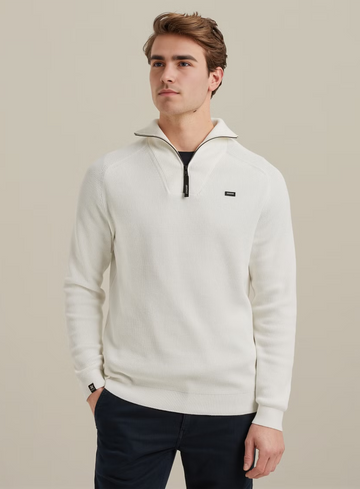 Vanguard Pullover VKW2508307