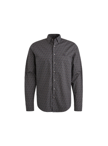 Vanguard Overhemd VSI2508202