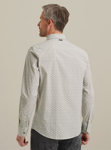 Vanguard Overhemd VSI2508202