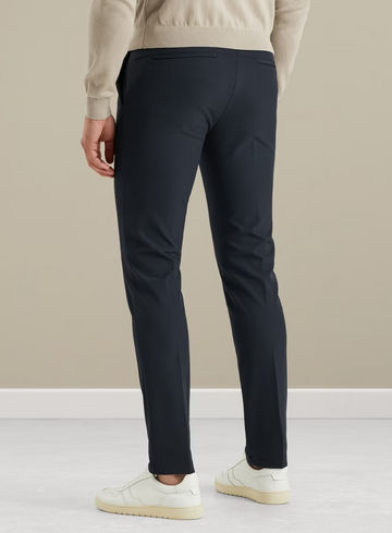 Vanguard Chino V12 2.0 VTR2508600