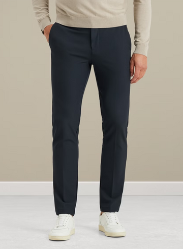 Vanguard Chino V12 2.0 VTR2508600