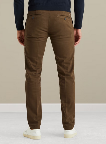 Vanguard Chino V9 VTR2508624