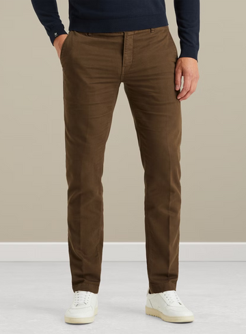 Vanguard Chino V9 VTR2508624