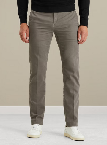 Vanguard Chino V9 VTR2508624