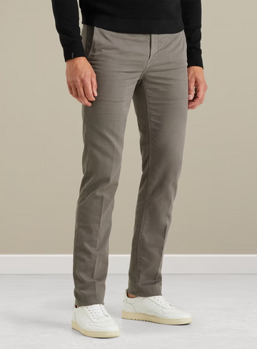 Vanguard Chino V9 VTR2508624